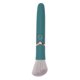 thumbnail image 2 of Brocha de Maquillaje Eléctrica, Cerdas Suaves de 10 Niveles, Resistente al Agua, Agarre Ergonímico, CompactA y Silenciosa, Versátil y Eficiente, Brocha Para Colorete para, 2 of 7