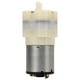 thumbnail image 2 of Micro motor de vacío, micro bomba de aire Ingeniería Mini bomba de vacío Micro bomba de diafragma Verdadera excelencia, 2 of 8