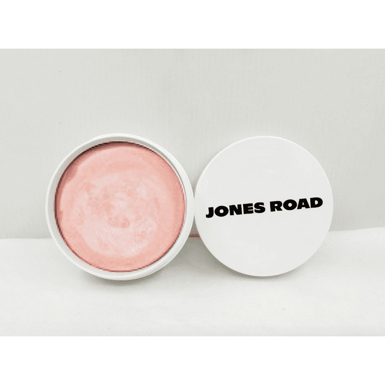 Jone Roads jones Balm happy hour 1.75oz/50g new with box no sealed