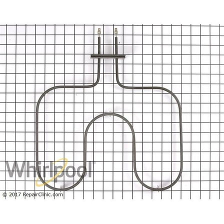 Whirlpool APL77001094 Genuine OEM Bake Element