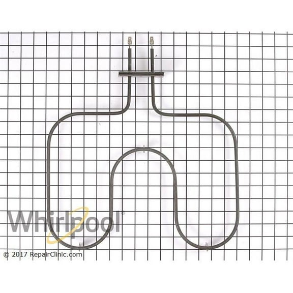 Whirlpool APL77001094 Genuine OEM Bake Element