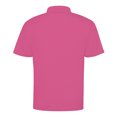 thumbnail image 2 of AWDis Polo de Sport Uni pour Hommes, 2 of 2