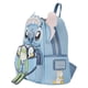 thumbnail image 2 of Bandolera Loungefly Disney Stitch Springtime Daisy Cosplay, 2 of 7