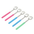 thumbnail image 4 of Itch Scratcher, Back Scratcher Stainless Steel  For Home, 4 of 8
