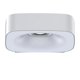 thumbnail image 2 of Lámpara solar de pared modelo DOME 38 de 700 lumenes, 2 of 5