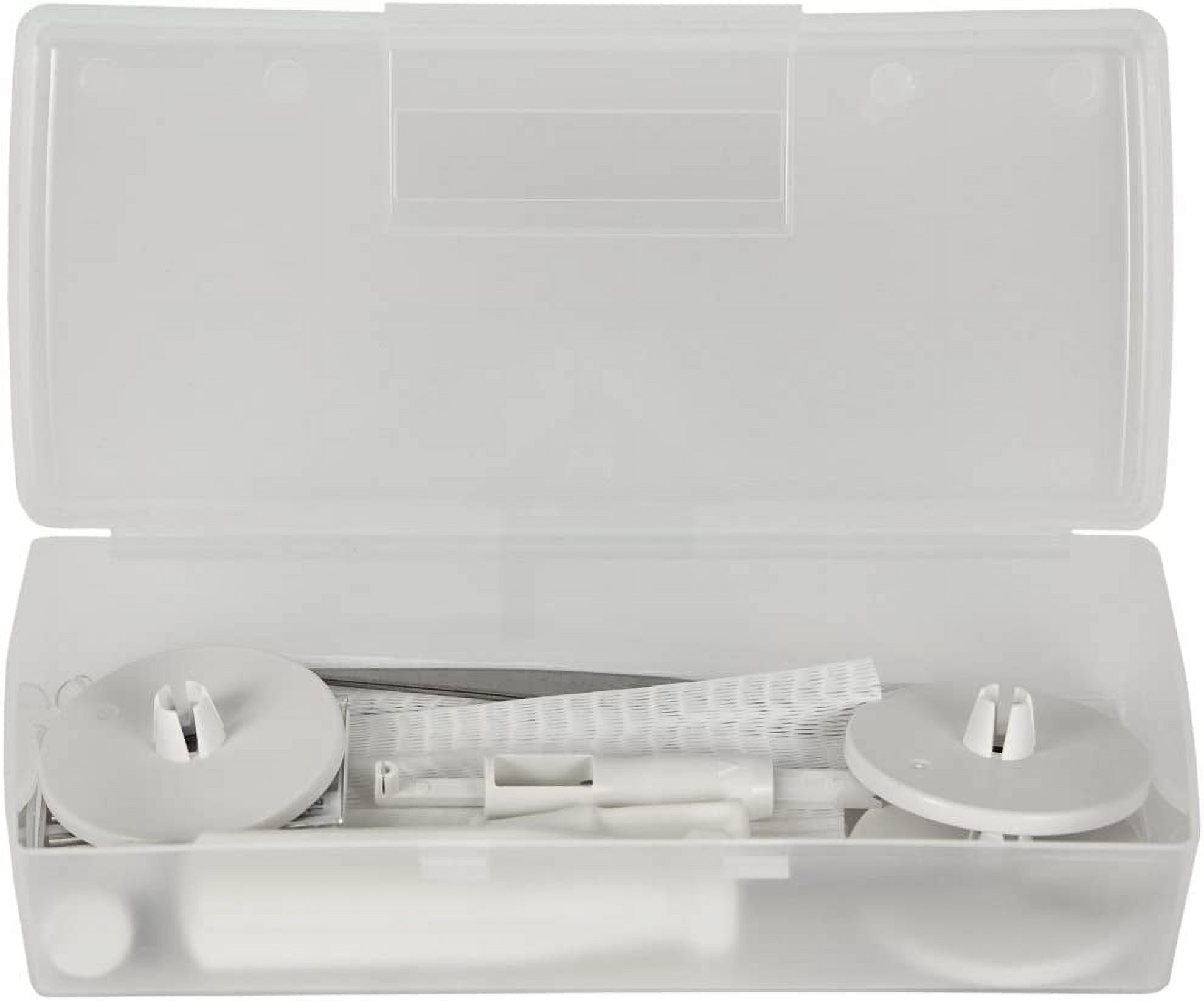 Janome CoverPro 900CPX Coverstitch Cover Hem Sewing Machine with Bonus Bundle