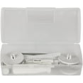 thumbnail image 6 of Janome CoverPro 900CPX Coverstitch Cover Hem Sewing Machine with Bonus Bundle, 6 of 8