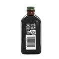 thumbnail image 2 of Simply Organic Madagascar Pure Vanilla Extract 8 fl oz Pack of 4, 2 of 6