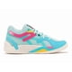 thumbnail image 1 of PU & MA BLUE TRC BLAZE COURT Men’s Sz 10 New W Box, 1 of 6