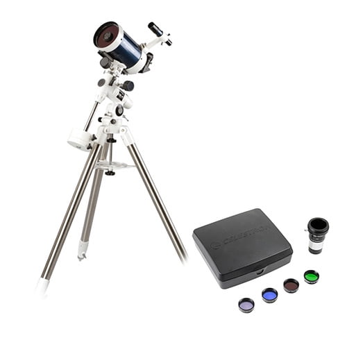 omni xlt 127 telescope