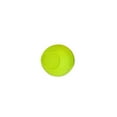thumbnail image 4 of Vogacara Bolas para adultos Globos de juguete Juguetes de jardín de agua Juegos interactivos Regalos Accesorio para fiesta en la piscina Amarillo Type2 NO2 Vogacara CBP359681, 4 of 4