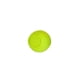 thumbnail image 4 of Vogacara Bolas para adultos Globos de juguete Juguetes de jardín de agua Juegos interactivos Regalos Accesorio para fiesta en la piscina Amarillo Amarillo 10piezas Vogacara CBP359683, 4 of 4