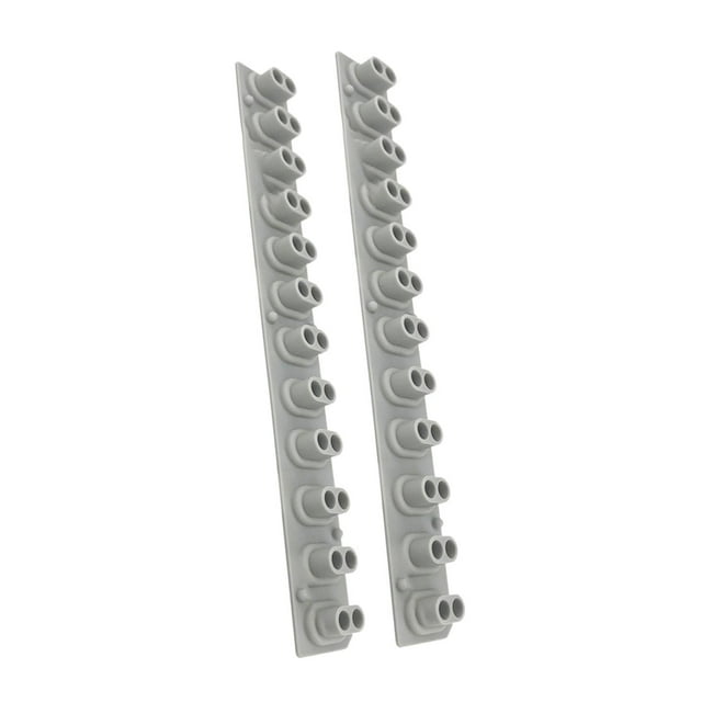 ZheElen licone Buttons Profesonal High Electronic Piano Replacement Keys style quality silicone,these c
