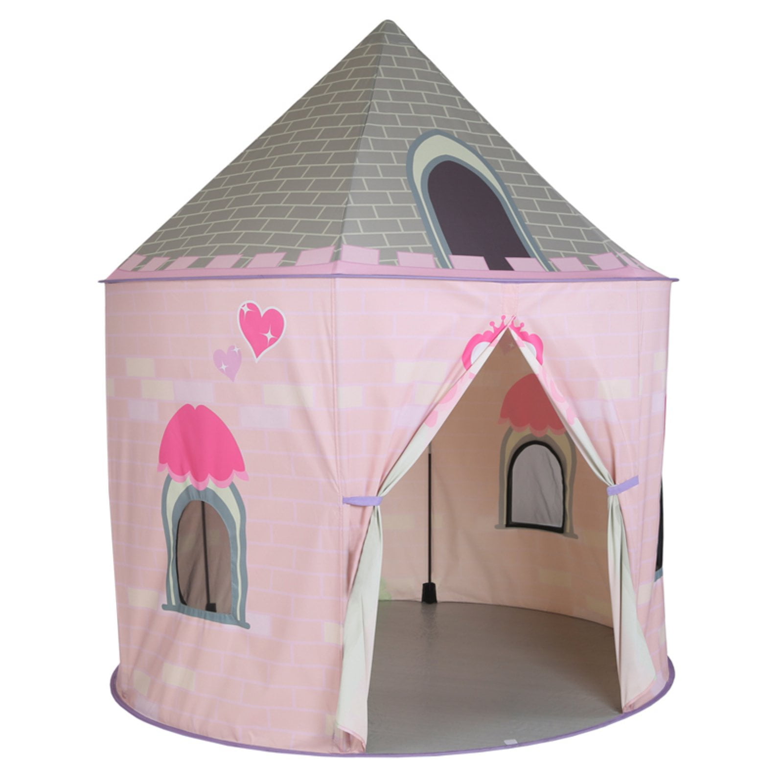 our generation suite teepee for kids and dolls