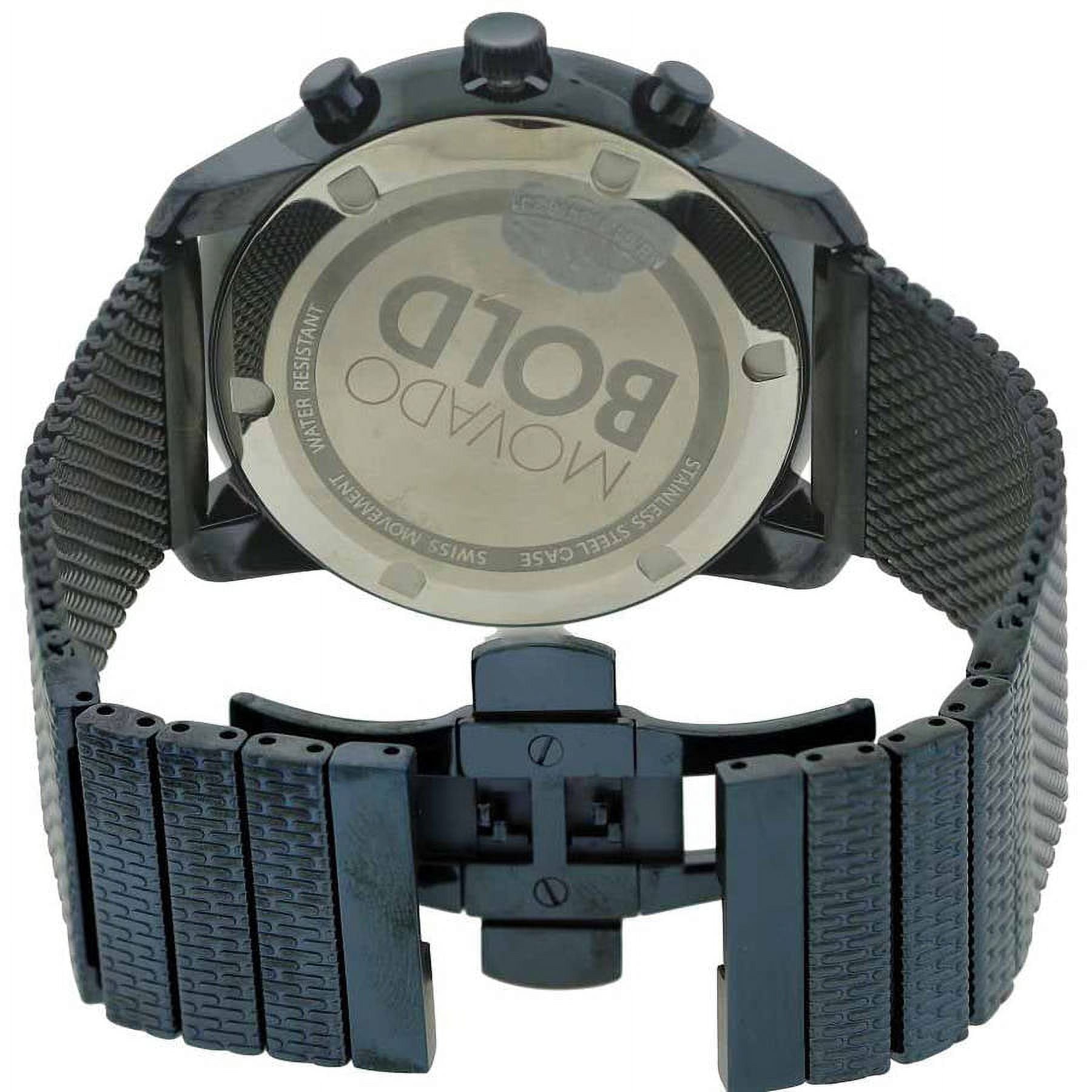 Movado 3600403 discount