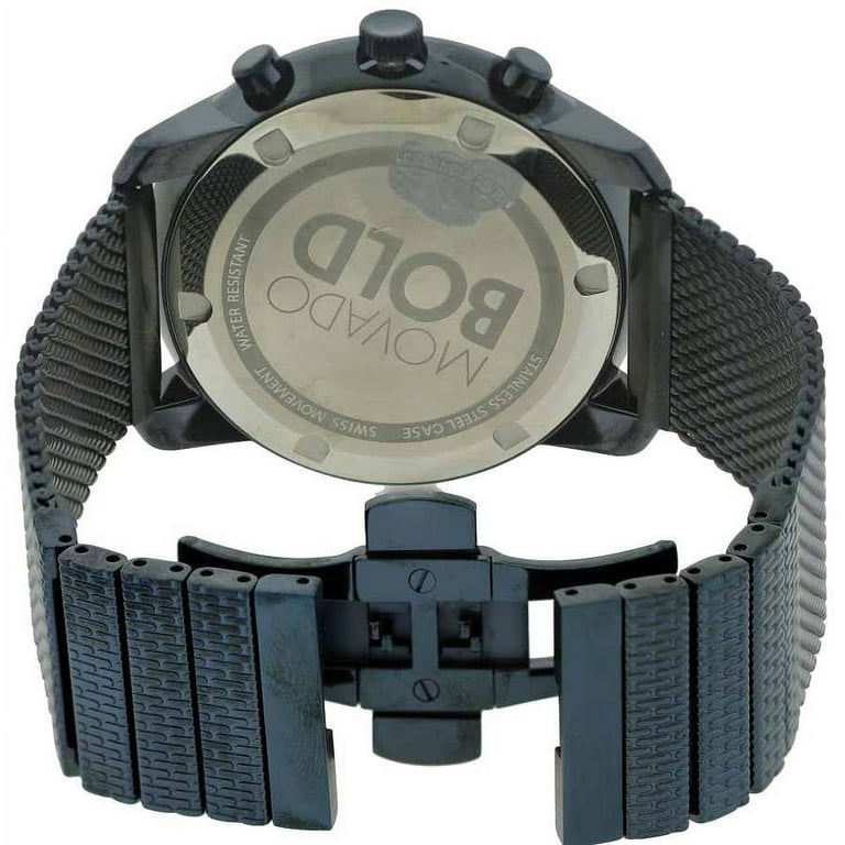 Movado 3600403 hotsell
