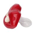thumbnail image 4 of Funny , Attractive Infant  Healthy Silicone  For Taking Pictures, 4 of 8