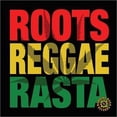 thumbnail image 3 of Roots, Reggae, Rasta, 3 of 3