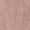 Pink, variant on Vacation Outfits for Women Solid O Neck Tank Top, Daily Vacation Vest sleeveless tops for women 1 PC