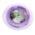 thumbnail image 4 of Badminton Rackets String,POWERTI BX70 Badminton Rackets Badminton Racquet String Badminton String Professionally Tested, 4 of 7