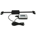 thumbnail image 3 of Readout Scale,0-200mm Accurate Digital Linear Digital Readout Kit DRO Linear Scale Exquisite Design, 3 of 8