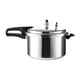 thumbnail image 1 of Olla a presión para cocina, olla a presión multifunción de seguridad, liberación de presión, olla arrocera portátil para restaurante , 20 CENTÍMETROS 20 centímetros, 1 of 9