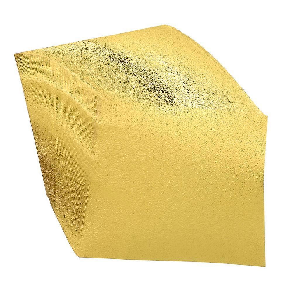Premium Origami Sheets for Making Unique Creations, Quality