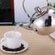 thumbnail image 2 of Hervidor Silbante para Gas y Estufa de 1.6L, con para Té Caliente de material acero Inoxidable, 2 of 9