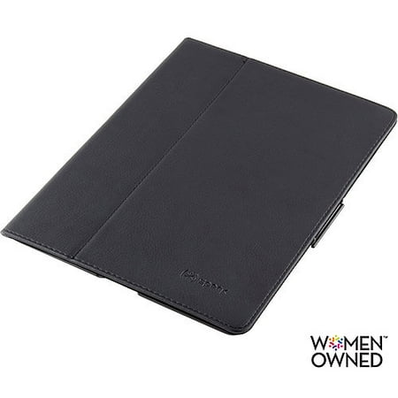 FitFolio Vegan Leather Case for iPad 2