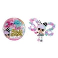 thumbnail image 1 of L.O.L. Surprise! Hair Beads™ Tots, 1 of 7