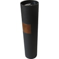 thumbnail image 2 of Tre417 Compact Single Row Chime, 2 of 2