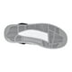 thumbnail image 3 of TENIS BLACK REPUBLIC HOMBRE PM2491907 SIMIPIEL GRIS, 3 of 4