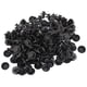 thumbnail image 2 of Kit de moldura Zulema 2X 50 pares 8mm Clip tipo remache automotriz, 2 of 8