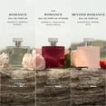thumbnail image 4 of Perfume Ralph's Club Elixir Ralph's Lauren, 75 ml, 4 of 7