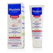 Mustela by Mustela