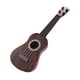 thumbnail image 1 of SGACAI Ukelele de juguete para niños de 21 pulgadas, guitarra clásica, juguete musical, ukelele de 4 cuerdas para niños pequeños, juguete educativo y de aprendizaje, 1 of 7