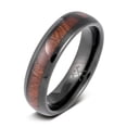 thumbnail image 2 of Manly Bands The Cowboy (8mm) Size 11, 2 of 9
