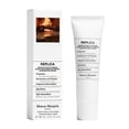thumbnail image 3 of Maison Margiela REPLICA By The Fireplace Scented Hand Cream, 3 of 4