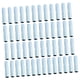 thumbnail image 5 of 50 conectores para postes de tienda de campaña, conectores para postes de tienda de campaña de camping, conexión, metal. 1 cm, 5 of 9