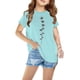 thumbnail image 3 of Vestido Corto de Verano, 3 of 5