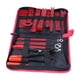 thumbnail image 1 of Extracción De Clip De Puerta, Portátil, Conveniente Para Usar, Confiable De Usar, Diseño Ergonómico, Eliminación De Molduras Para Automóviles, Barcos, Muebles O Aviones Para, 1 of 8