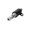 24355-3C200, variant on 24355-2G500-VVT Oil Control
