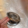 thumbnail image 4 of Kitchen And Bathroom Stainless Steel Sink Filter For Household Slag Separator, 4 of 4