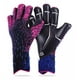 thumbnail image 1 of Guantes De Portero Para Niños, Tallas 6, 7, 8, 9 Y 10, 1 of 7