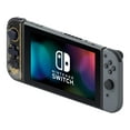 thumbnail image 4 of HORI Nintendo Switch D-Pad Controller (L) - The Legend of Zelda: Breath of the Wild Edition, 4 of 7