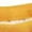 /c164Yellow299, variant on Child Toddler Girls Dresses Straplesses Fashion Cute Print Gown Casual Wear Cute Breathable Summer Sweet Celebration Dress,Black,6-12 Months