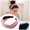 A, variant on Hair Accessories CQXIDFH Solid Color Phnom Penh Knotted Headband, Wide Brim Face Wash Hairband for Women, Hijab Cap (Yellow, One Size)