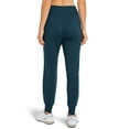 thumbnail image 3 of Jockey Jogger EVERACTIVE pour Femmes, 3 of 6