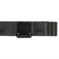 thumbnail image 2 of New 47945-JD00A Steering Angle Sensor for 350Z Rogue Sentra 47945JD00A 47945JD000 47945-JD000, 2 of 5