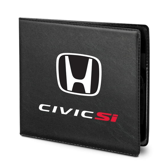 Car Insurance Holder